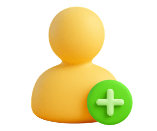 Sablevor registration page for creating a trading account