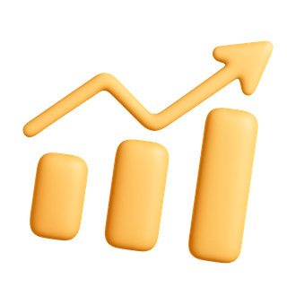 Sablevor platform workflow: step-by-step trading process